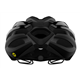 Kask rowerowy GIRO Synthe MIPS II