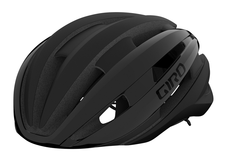 Kask rowerowy GIRO Synthe MIPS II