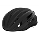 Kask rowerowy GIRO Synthe MIPS II