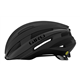 Kask rowerowy GIRO Synthe MIPS II