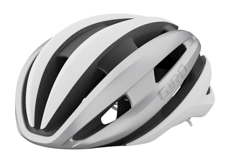 Kask rowerowy GIRO Synthe MIPS II