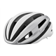 Kask rowerowy GIRO Synthe MIPS II