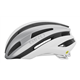 Kask rowerowy GIRO Synthe MIPS II