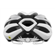 Kask rowerowy GIRO Synthe MIPS II