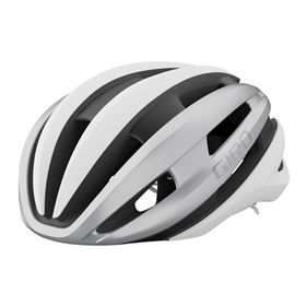 Kask rowerowy GIRO Synthe MIPS II