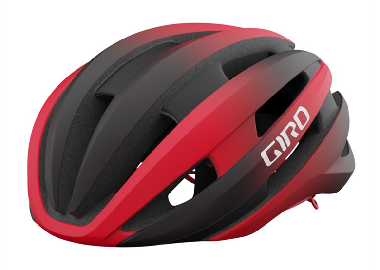 Kask rowerowy GIRO Synthe MIPS II