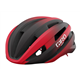 Kask rowerowy GIRO Synthe MIPS II