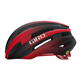 Kask rowerowy GIRO Synthe MIPS II