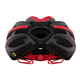 Kask rowerowy GIRO Synthe MIPS II