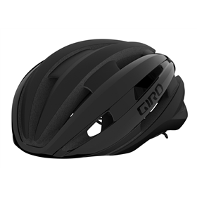 Kask rowerowy GIRO Synthe MIPS II