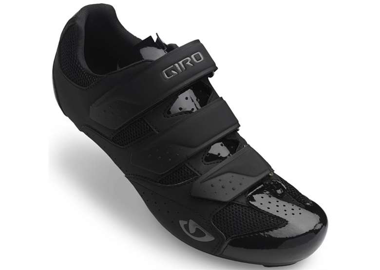 Buty szosowe GIRO Techne