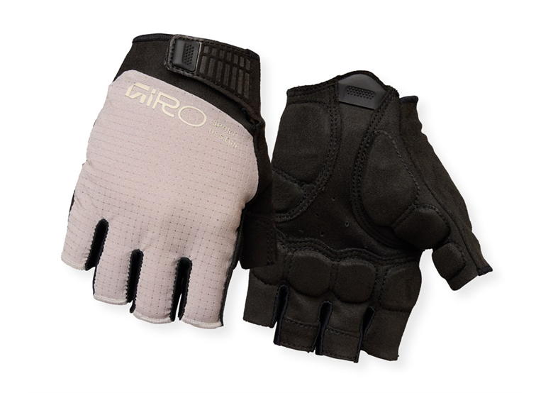 Rękawiczki krótkie GIRO Tessa II Gel