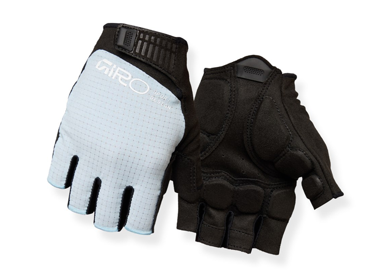 Rękawiczki krótkie GIRO Tessa II Gel