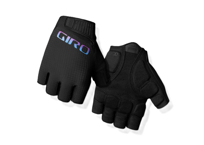 Rękawiczki krótkie GIRO Tessa II Gel