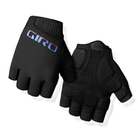 Rękawiczki krótkie GIRO Tessa II Gel