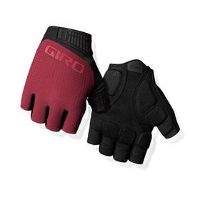 Rękawiczki krótkie GIRO Tessa II Gel