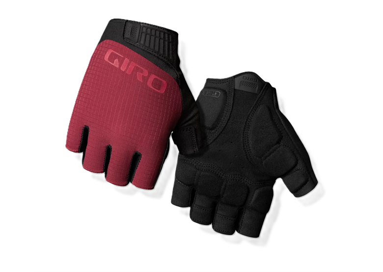 Rękawiczki krótkie GIRO Tessa II Gel