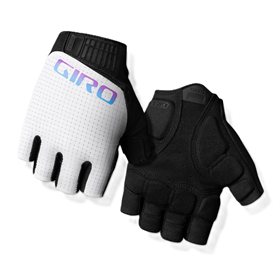 Rękawiczki krótkie GIRO Tessa II Gel