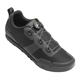 Buty MTB GIRO Tracker BOA
