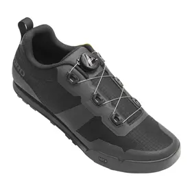 Buty MTB GIRO Tracker BOA