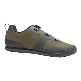 Buty MTB GIRO Tracker BOA