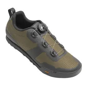 Buty MTB GIRO Tracker BOA
