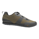 Buty MTB GIRO Tracker BOA