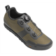 Buty MTB GIRO Tracker BOA
