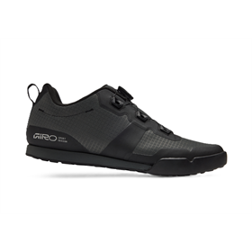 Buty MTB GIRO Tracker BOA
