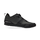 Buty MTB GIRO Tracker BOA