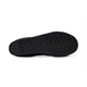 Buty MTB GIRO Tracker BOA