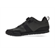 Buty MTB GIRO Tracker BOA