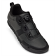 Buty MTB GIRO Tracker BOA