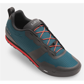 Buty MTB GIRO Tracker Fastlace