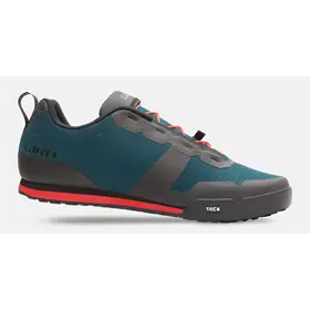 Buty MTB GIRO Tracker Fastlace