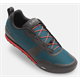 Buty MTB GIRO Tracker Fastlace
