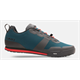 Buty MTB GIRO Tracker Fastlace