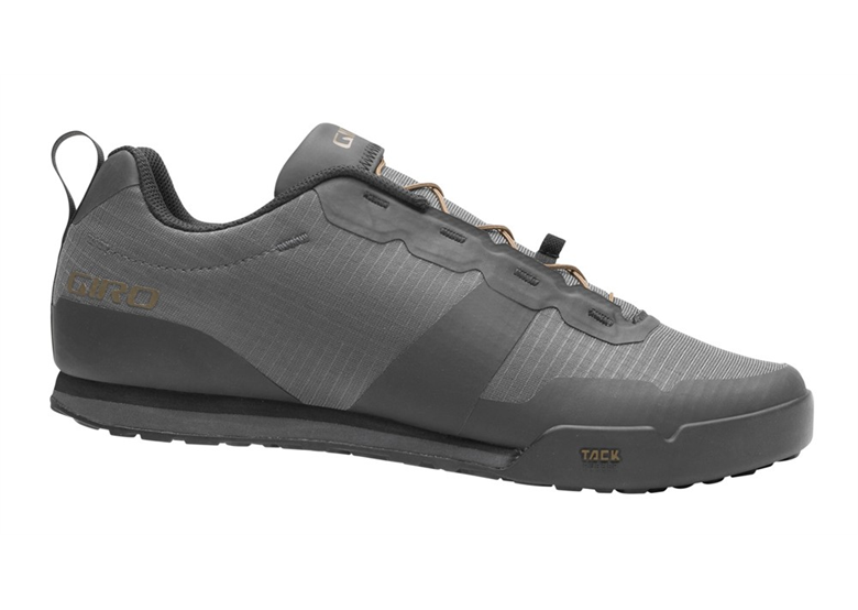 Buty MTB GIRO Tracker Fastlace