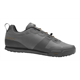 Buty MTB GIRO Tracker Fastlace