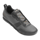 Buty MTB GIRO Tracker Fastlace