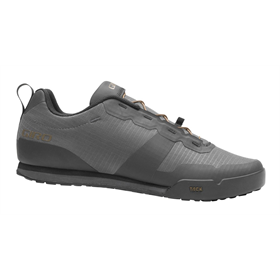 Buty MTB GIRO Tracker Fastlace