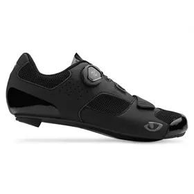 giro-trans-boa-2-122427-f-sk7-
