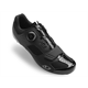 Buty szosowe GIRO Trans BOA