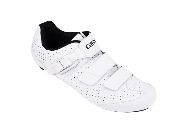 Buty szosowe GIRO Trans E70