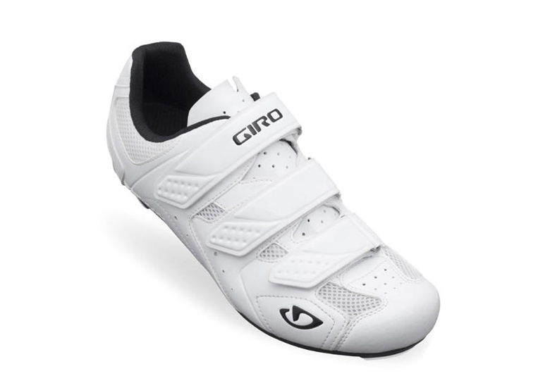 Buty szosowe GIRO Treble II