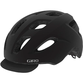 Kask rowerowy GIRO Trella MIPS