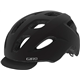 Kask rowerowy GIRO Trella MIPS