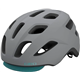 Kask rowerowy GIRO Trella MIPS