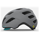 Kask rowerowy GIRO Trella MIPS