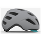 Kask rowerowy GIRO Trella MIPS